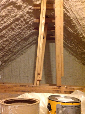 Quality Construction